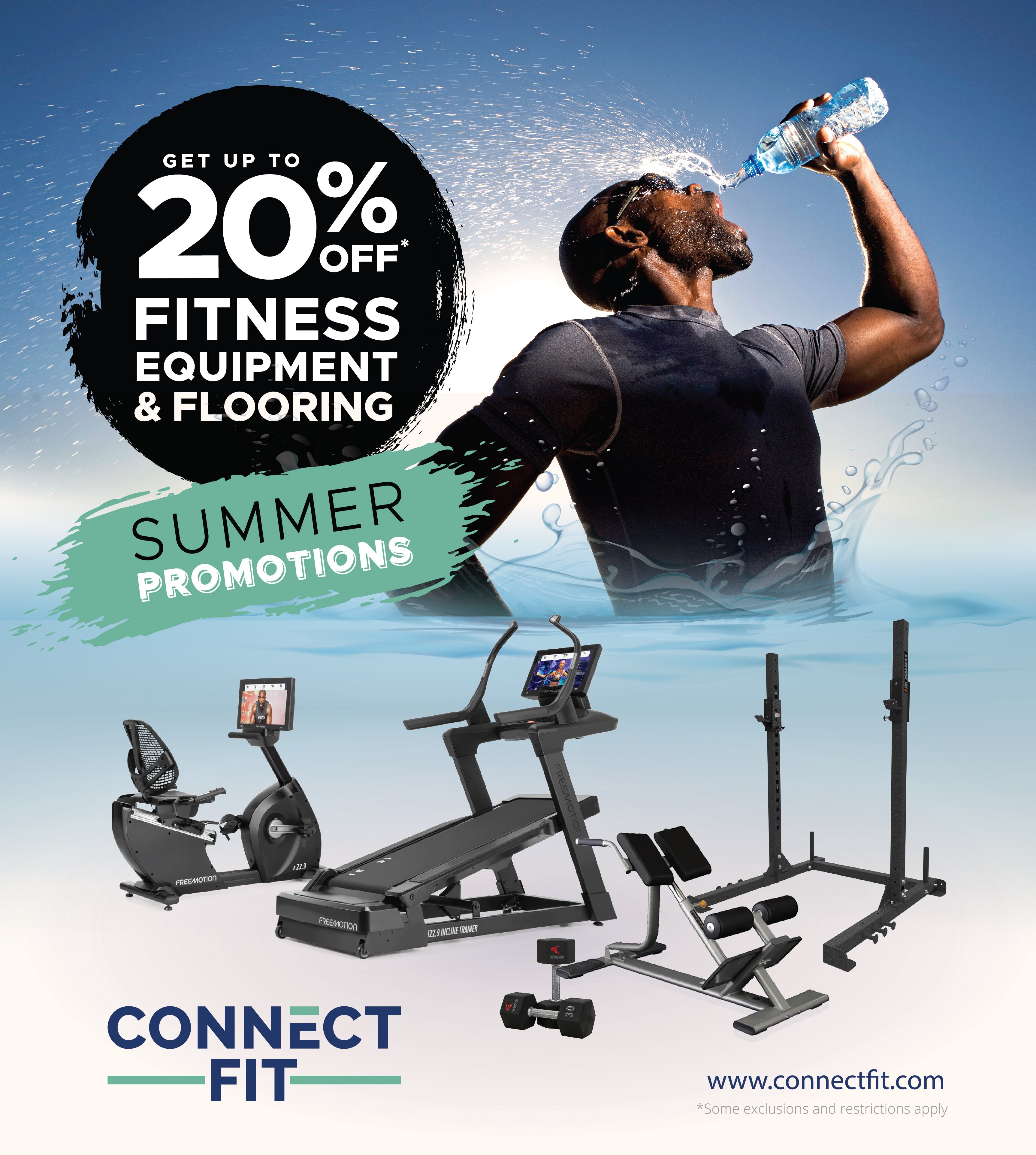 CF_Summer-Promotions_sales-flyer