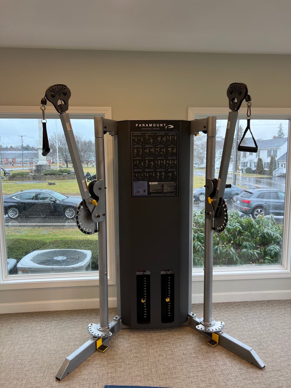 1703789107-imagesFromCamera-2023-12-28T18_28_56.9240_8702