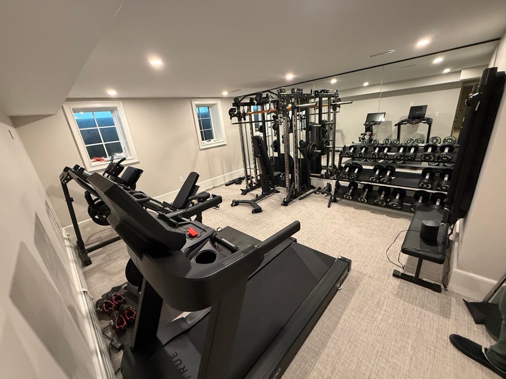 1746450006-imagesFromCamera-2025-05-05T12_48_29.0040_8115