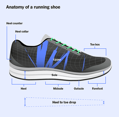 20180213_running_shoes_low-2