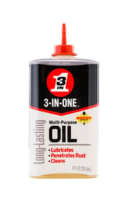 3-in-one-oil-scaled