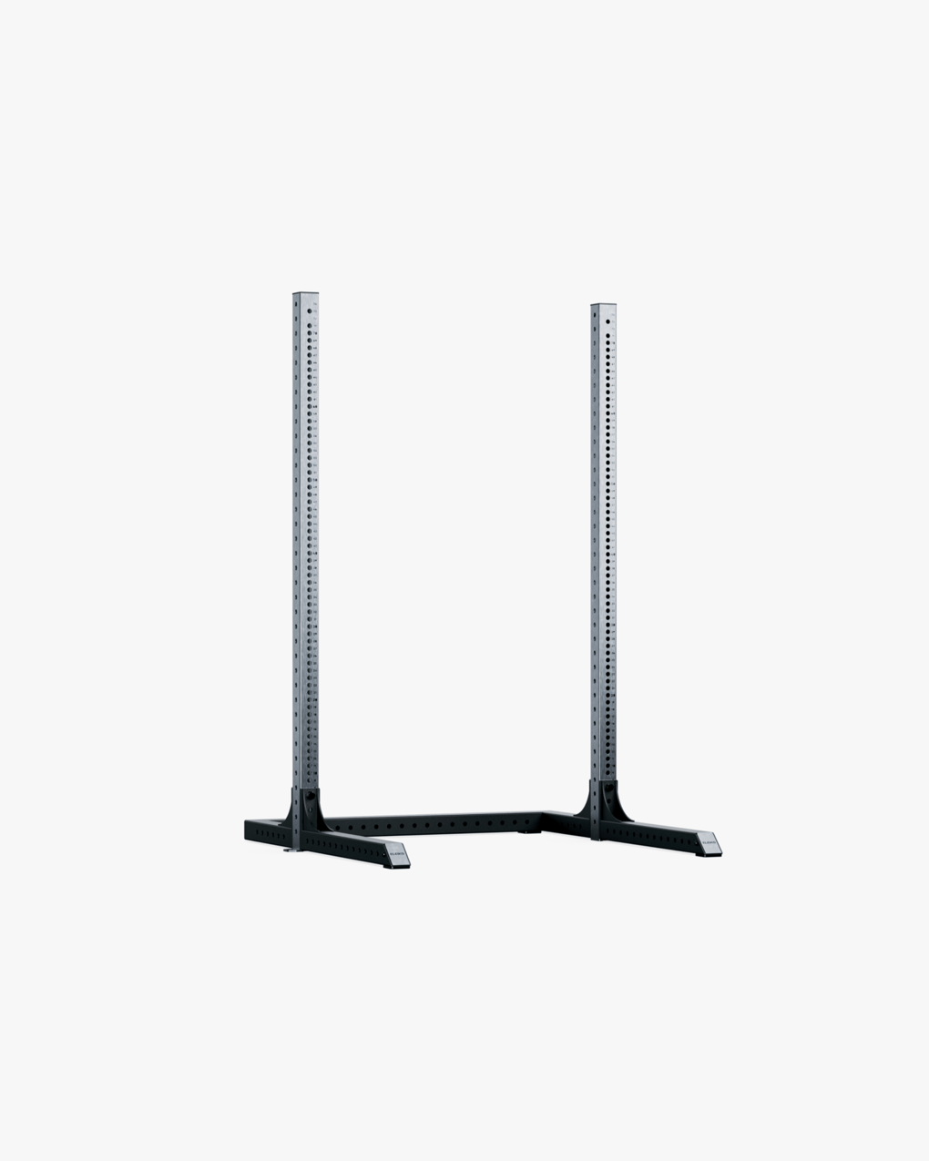 Rigs, Racks and Olympic confusion...Understanding Olympic Lifting Stations