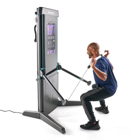 650201fa991064a3f4211eb6_StrengthPro_Studio-F-LateralLegLift