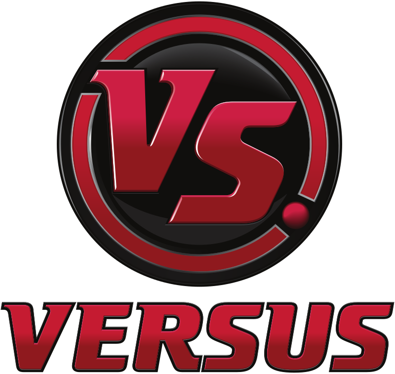 800px-Versus_logo.svg