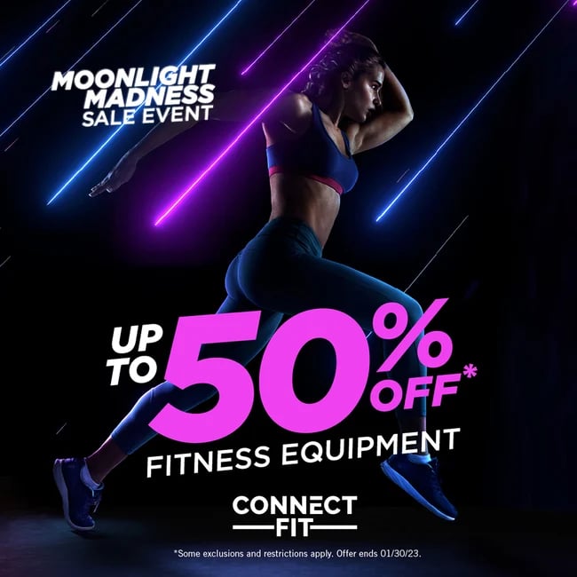 CF_Moonlight_Madness_2023_social-graphic_v2 (1)