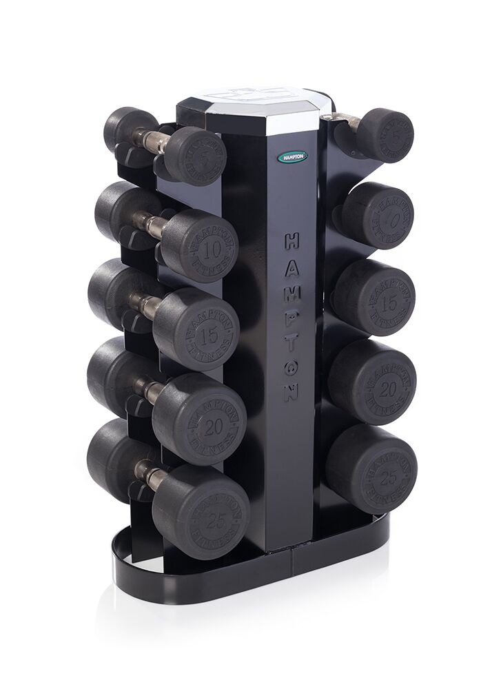 CP-DPU-V5