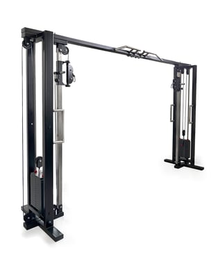 Cable-Crossover-Machine-C2