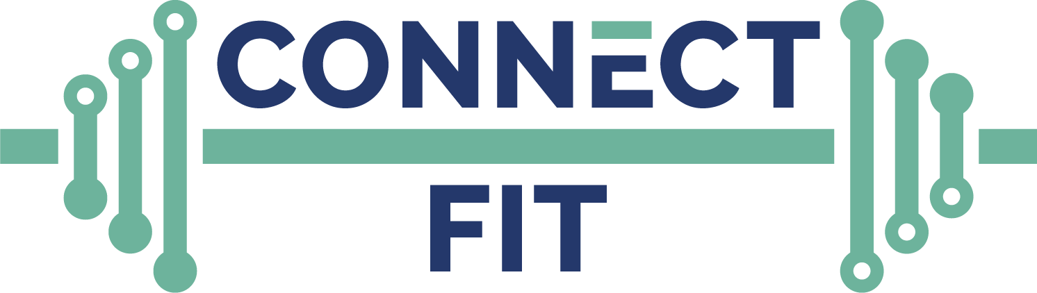 Connectfit Test