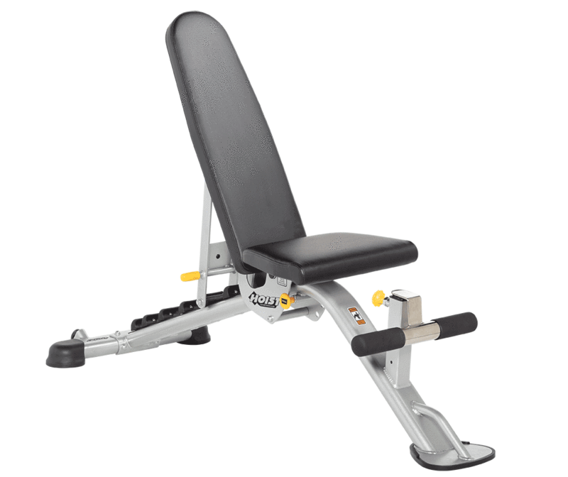 Consumer-Freeweights-HF-5165-7-Position-F.I.D.-Bench-Angle_800x