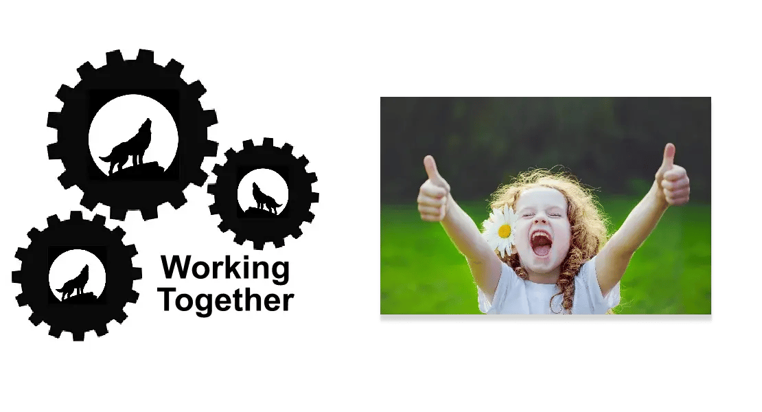Gym-Flooring-Collaboration-1