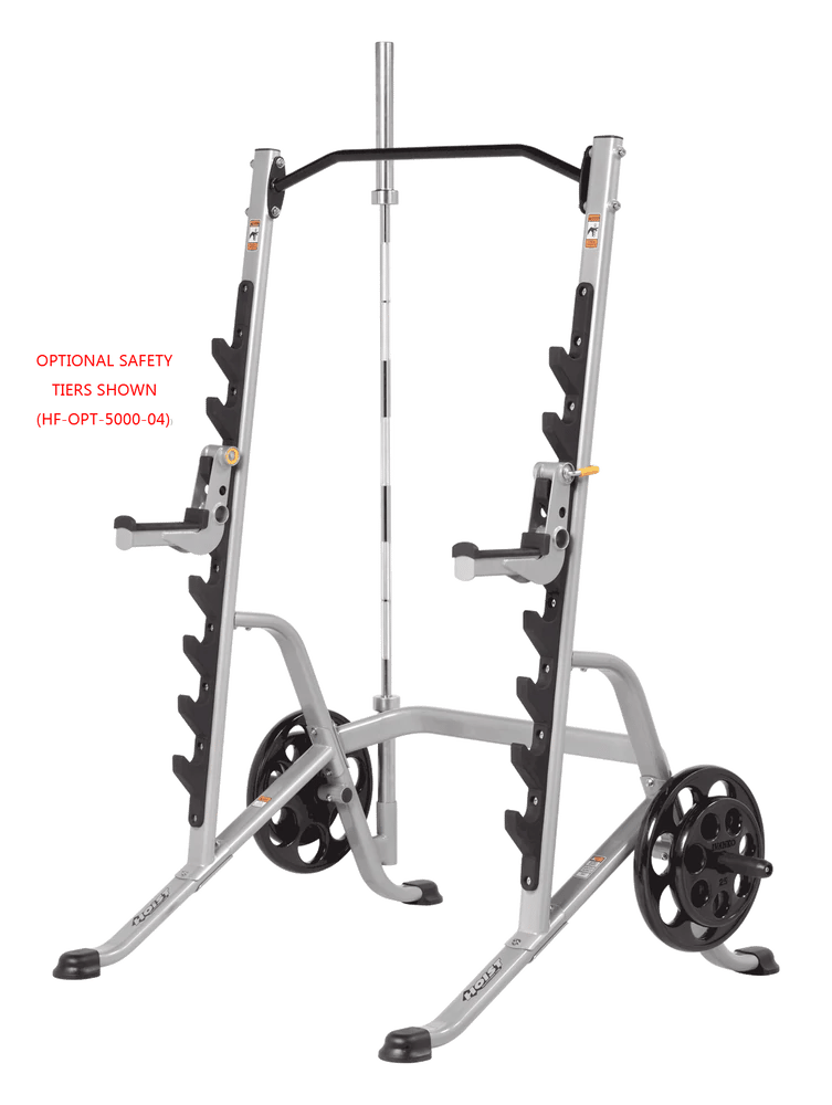 HF5970SafetyTierCallout (1)