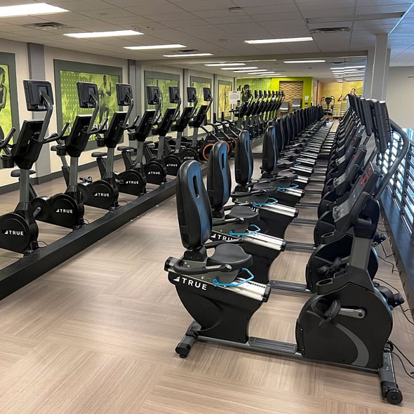 Health-Clubs-Intro-Image