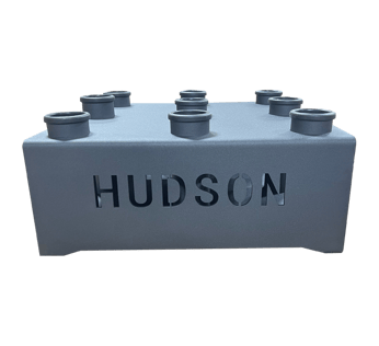 Hudson-9-Bar-base-side-2
