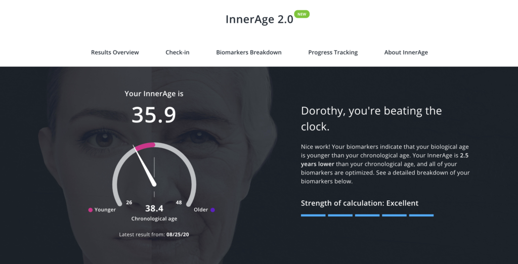 Inside-Tracker-InnerAge-1024x522