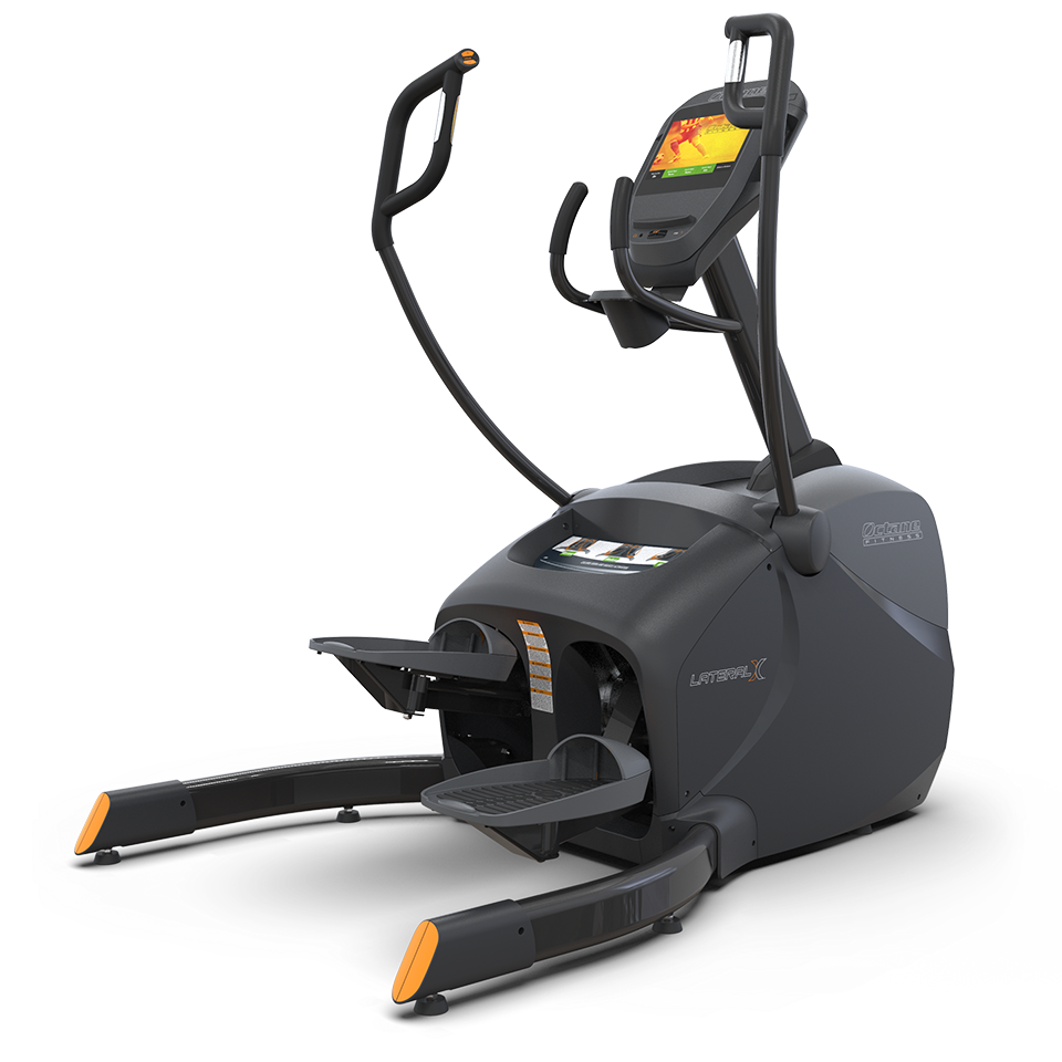 LateralX-Rear-_-Lateral-Elliptical-_-Octane-Fitness (1)