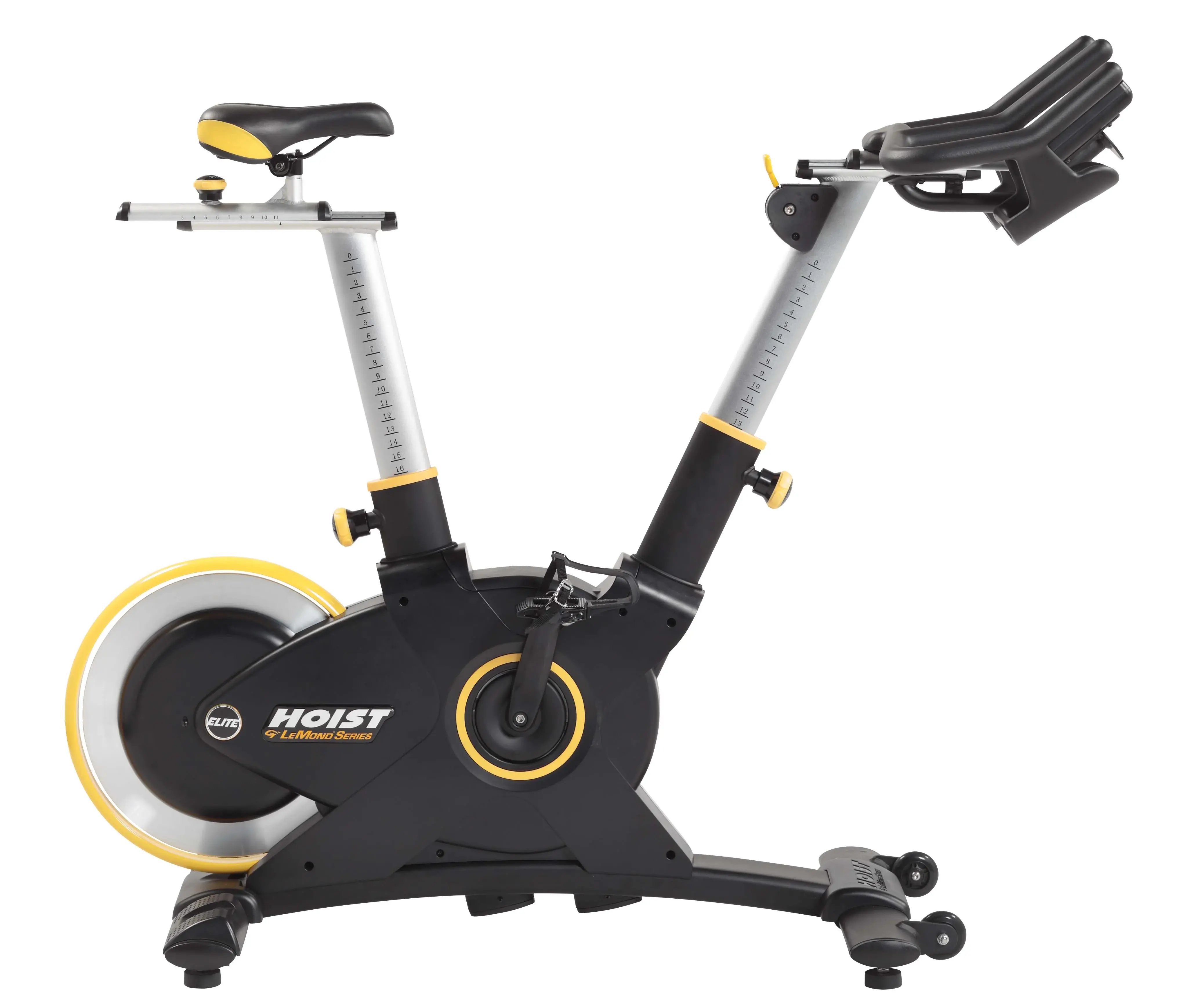 LeMond_Elite_product_014