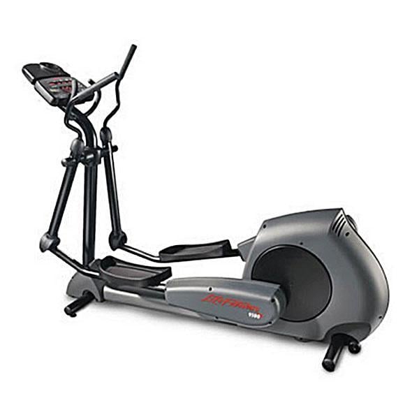 Life-Fitness-9500HR-Elliptical