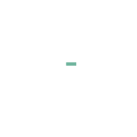 113_113_ConnectFit_One_Word-01
