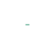 Connectfit ConnectFit: Gym Equipment & Connected Fitness Experts | Boston, MA