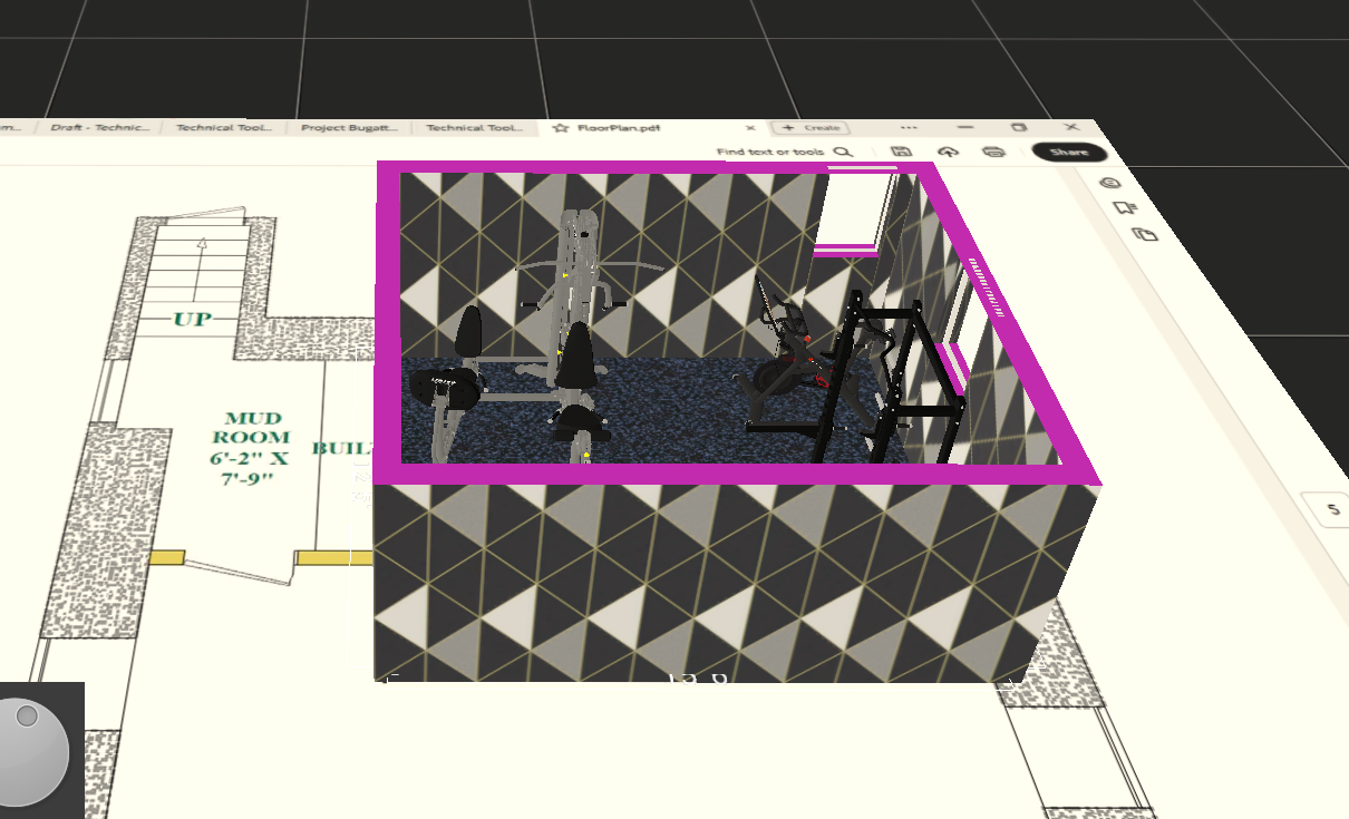 Screenshot 2025-06-11 115715