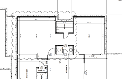 Screenshot 2026-02-06 111603