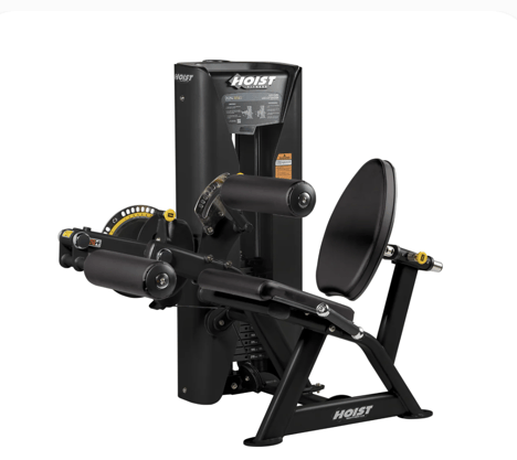 Screenshot 2026-02-06 121116