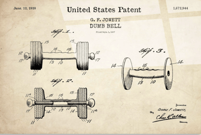 Screenshot 2026-03-11 121857