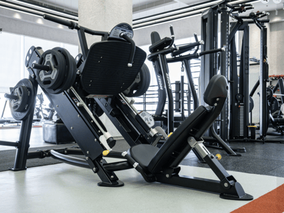 Screenshot 2026-03-22 150630