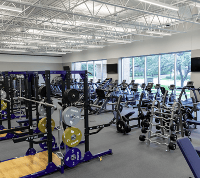 Screenshot 2026-03-22 150957