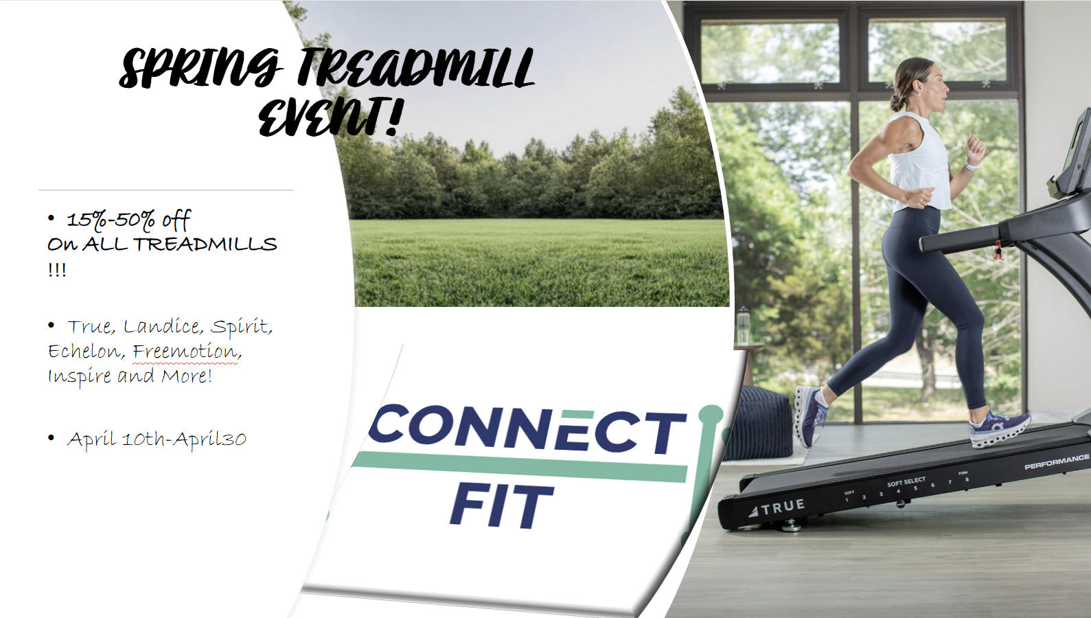 Screenshot 2026-04-01 135037