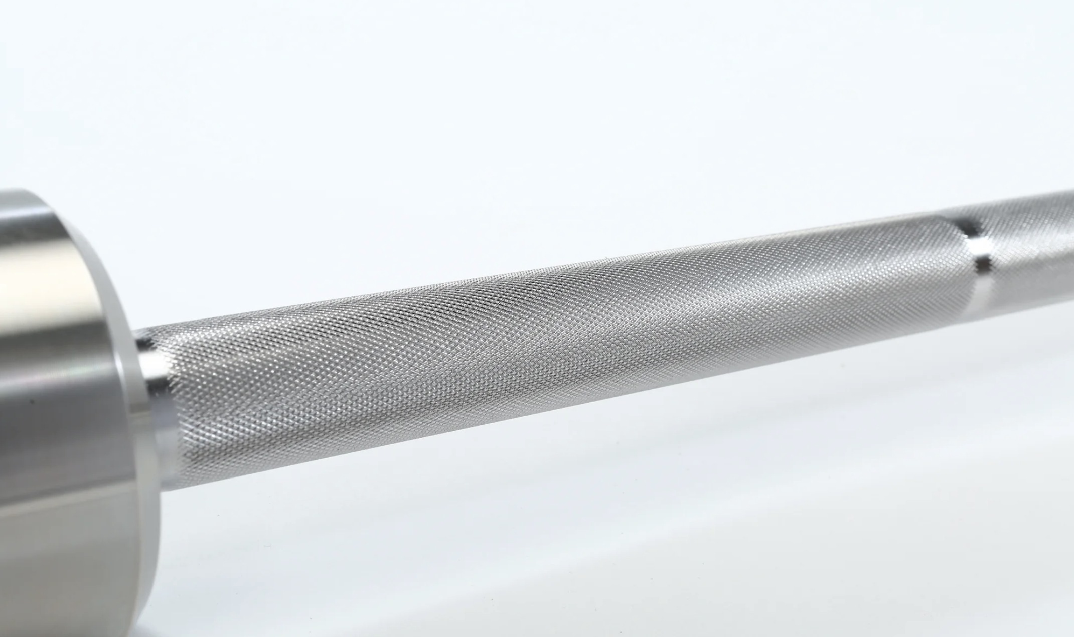 Screenshot 2026-04-12 142225