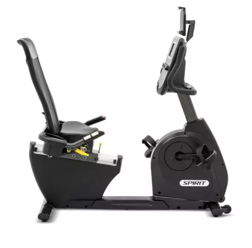 Connectfit Recumbent Bikes, Ellipticals & Steppers: A Real Buyer's Guide