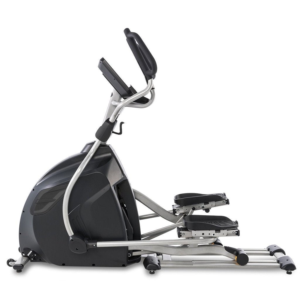 Spirit_Fitness_Elliptical_CE850_2020_Side_Left_34ee6b20-a6f6-485e-b2b8-11b7e0813a03_1024x