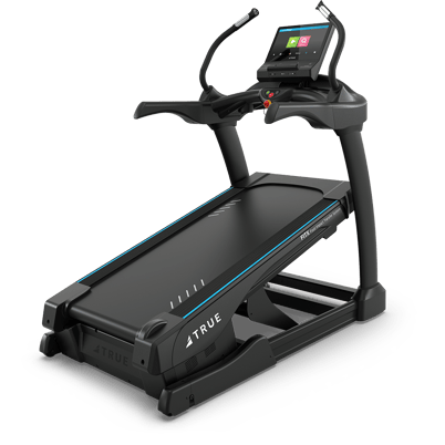 TC1-IA-35-Alpine-Runner-30-incline-rear-3_4-16in-home_960