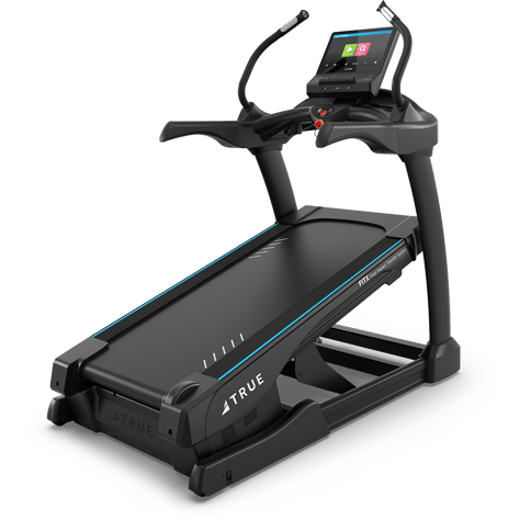 TC1-IA-35-Alpine-Runner-30-incline-rear-3_4-16in-home_960