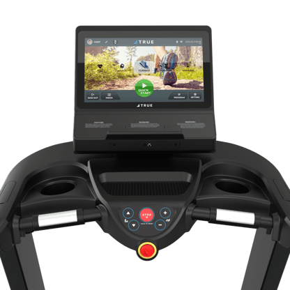 TPS1000-35-T16-user-view-1024x1024