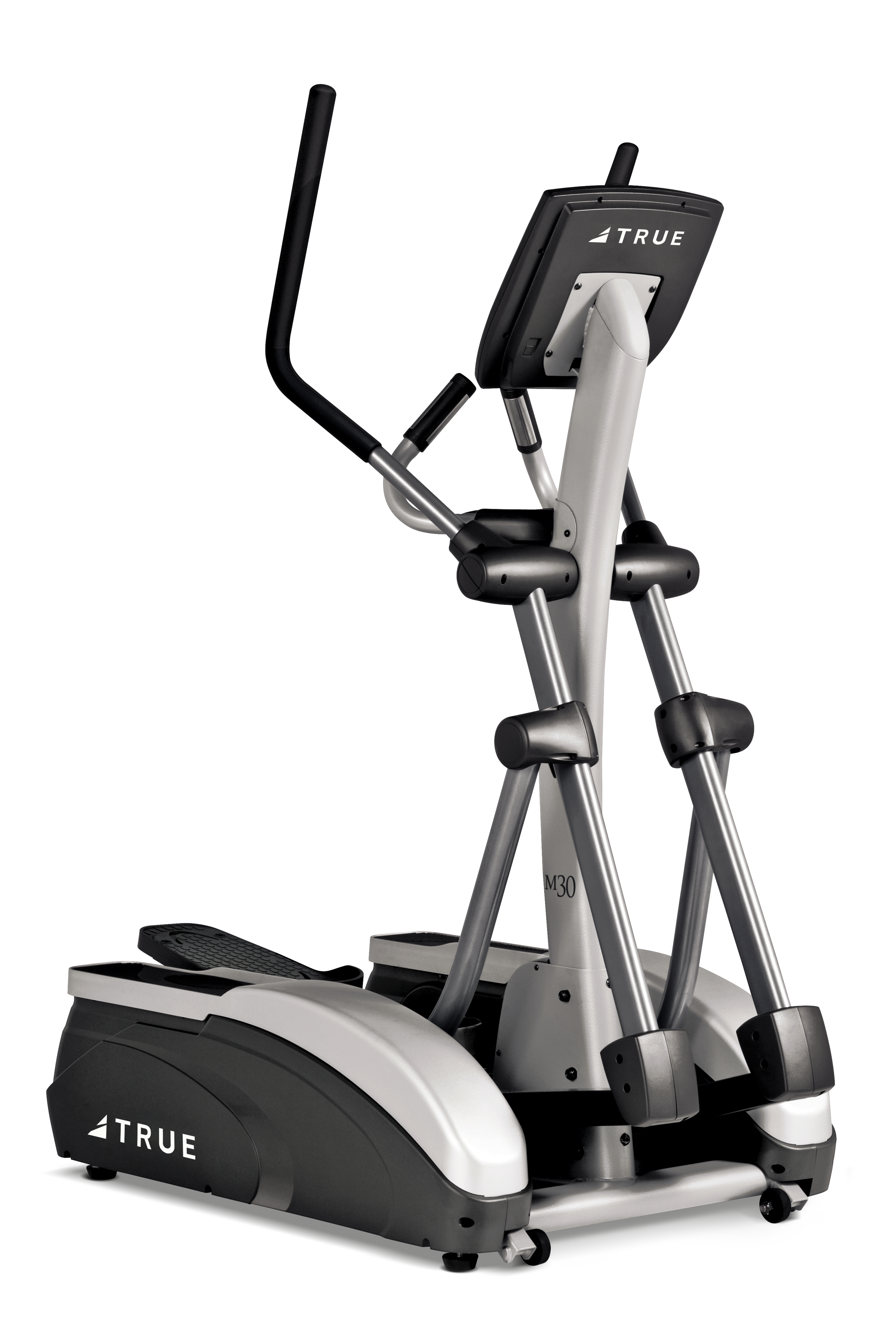 TRUE XM30 Elliptical