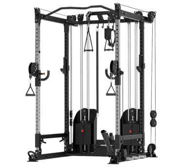 Tysons-Dual-Pulley-Cage-Combo-C3
