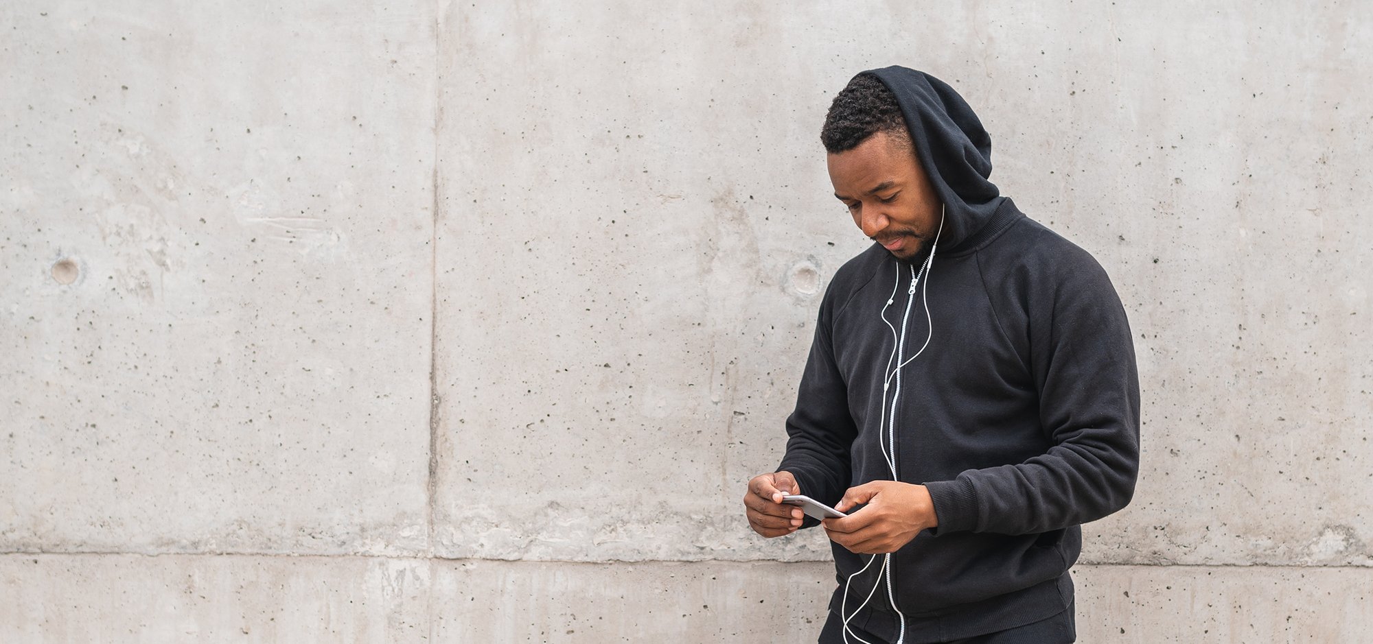 CONNECT WITH US_header_2
