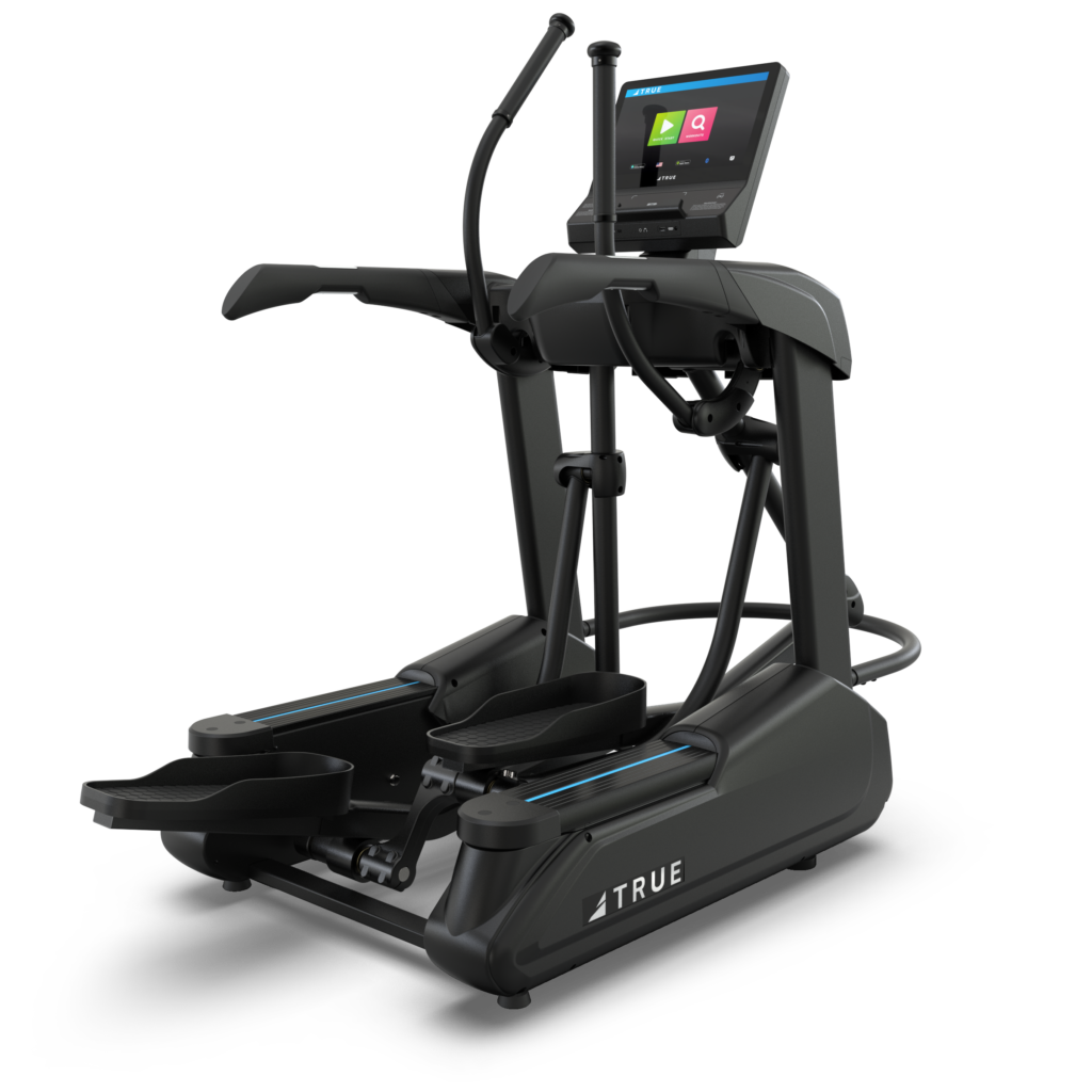XC1-0A-35-Apex-Elliptical-rear-3_4-16in-home-1024x1024