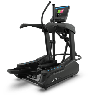 XC1-0A-35-Apex-Elliptical-rear-3_4-16in-home-1024x1024