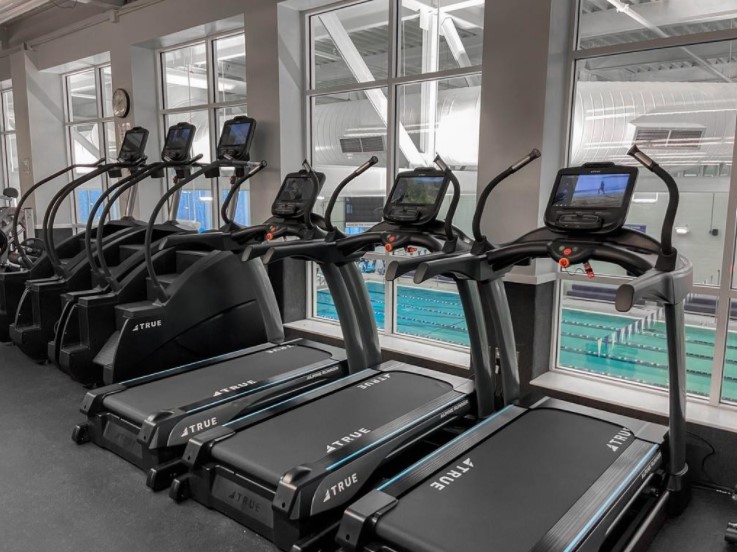 YMCA-Marthas-Vineyard2