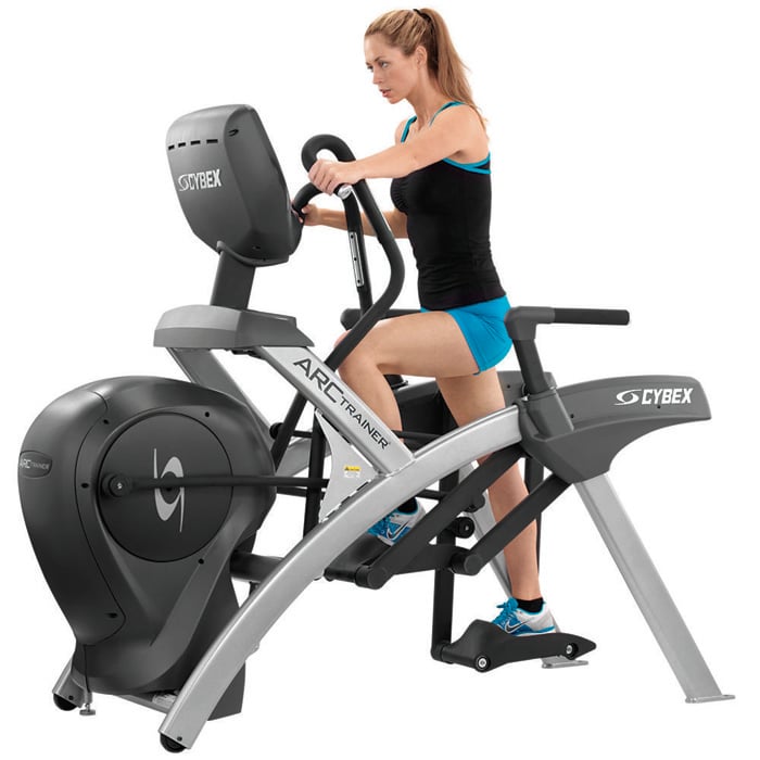 cardiofastlanearctrainerworkout_0