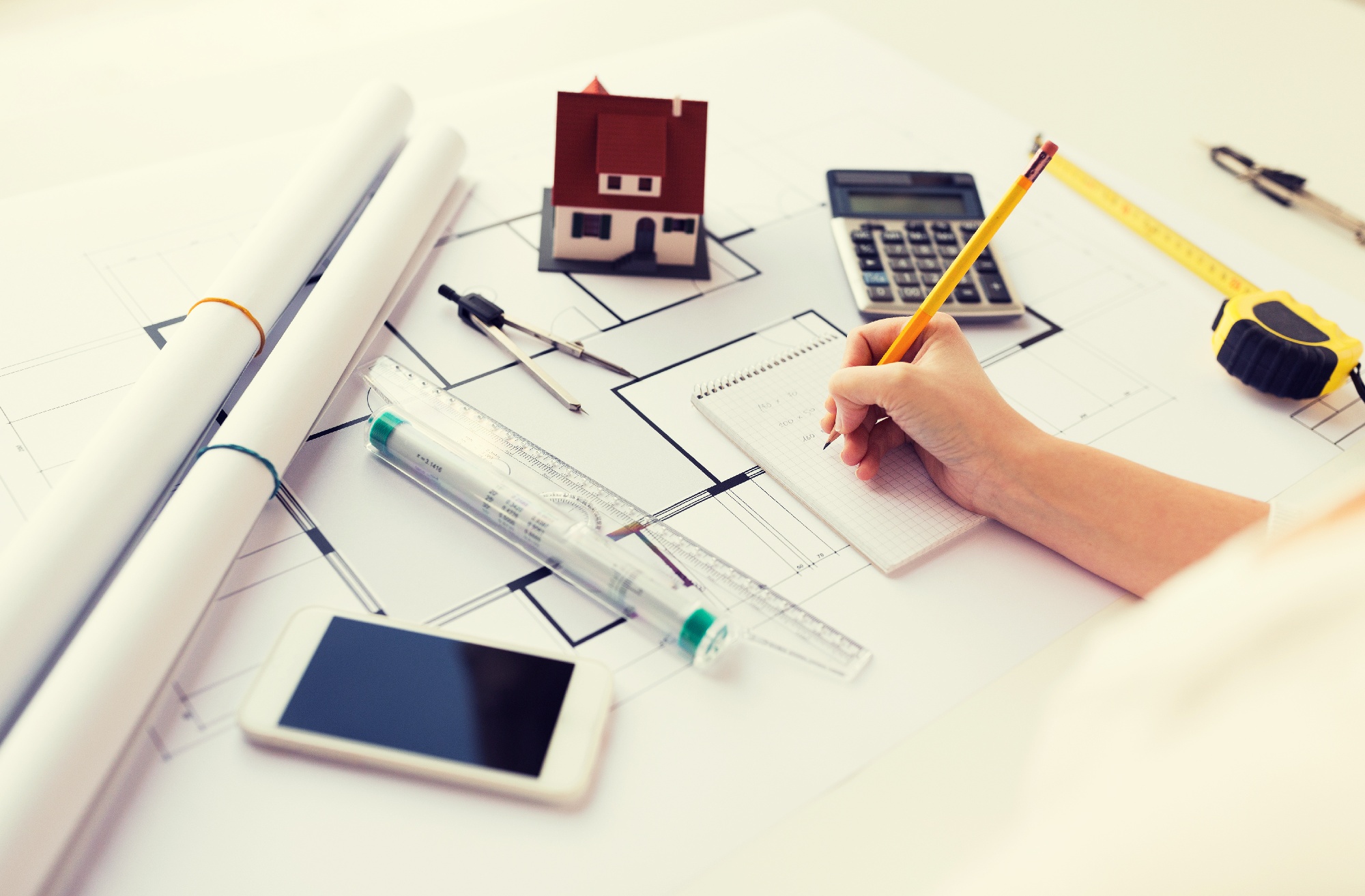 connectfit- architect page-1