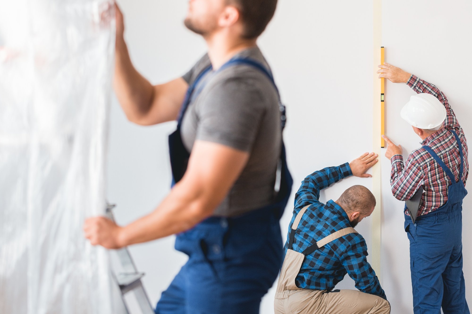 connectfit- contractors page-1