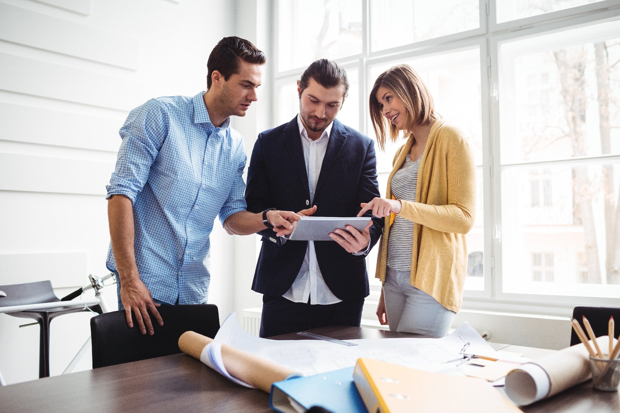 connectfit- realtor page-1