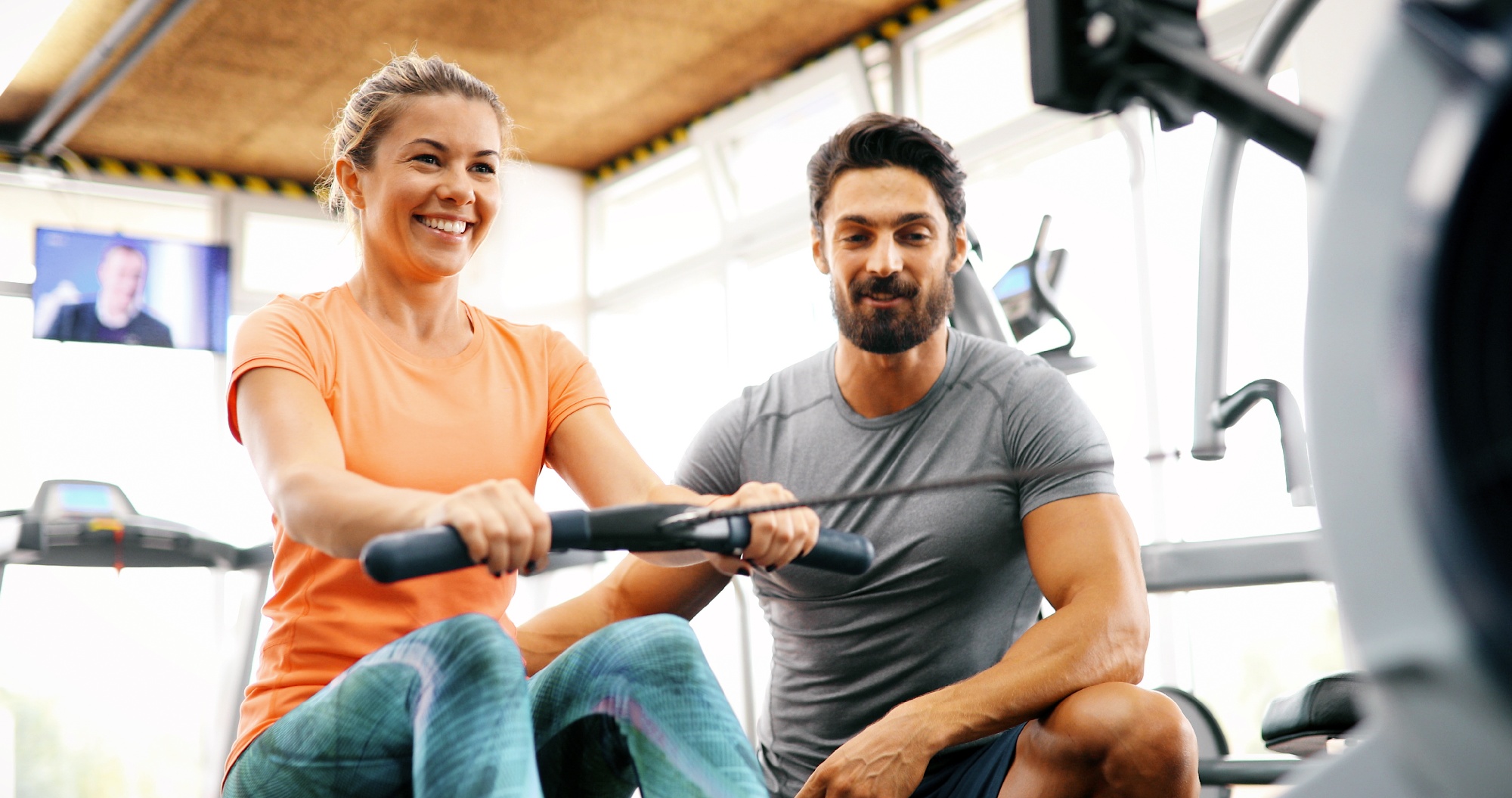 connectfit-personal trainer page-1