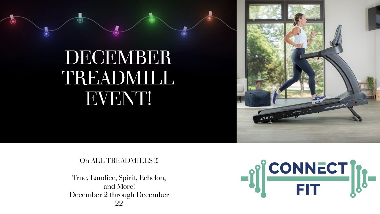 dec treadmillsale dec treadmillsale