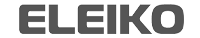 eleiko