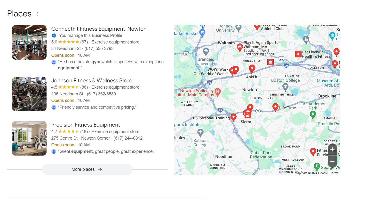 fitness-equipment-near-me-Google-Search
